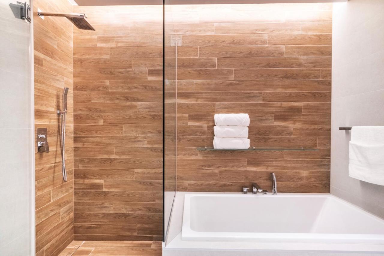 Apartment Welcome - Bluewaters Brand New 2-bedroom *