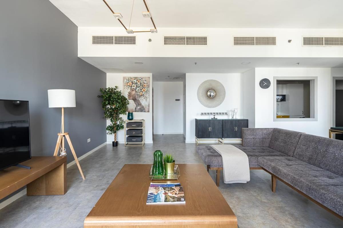 Frank Porter - Shams 4 *
