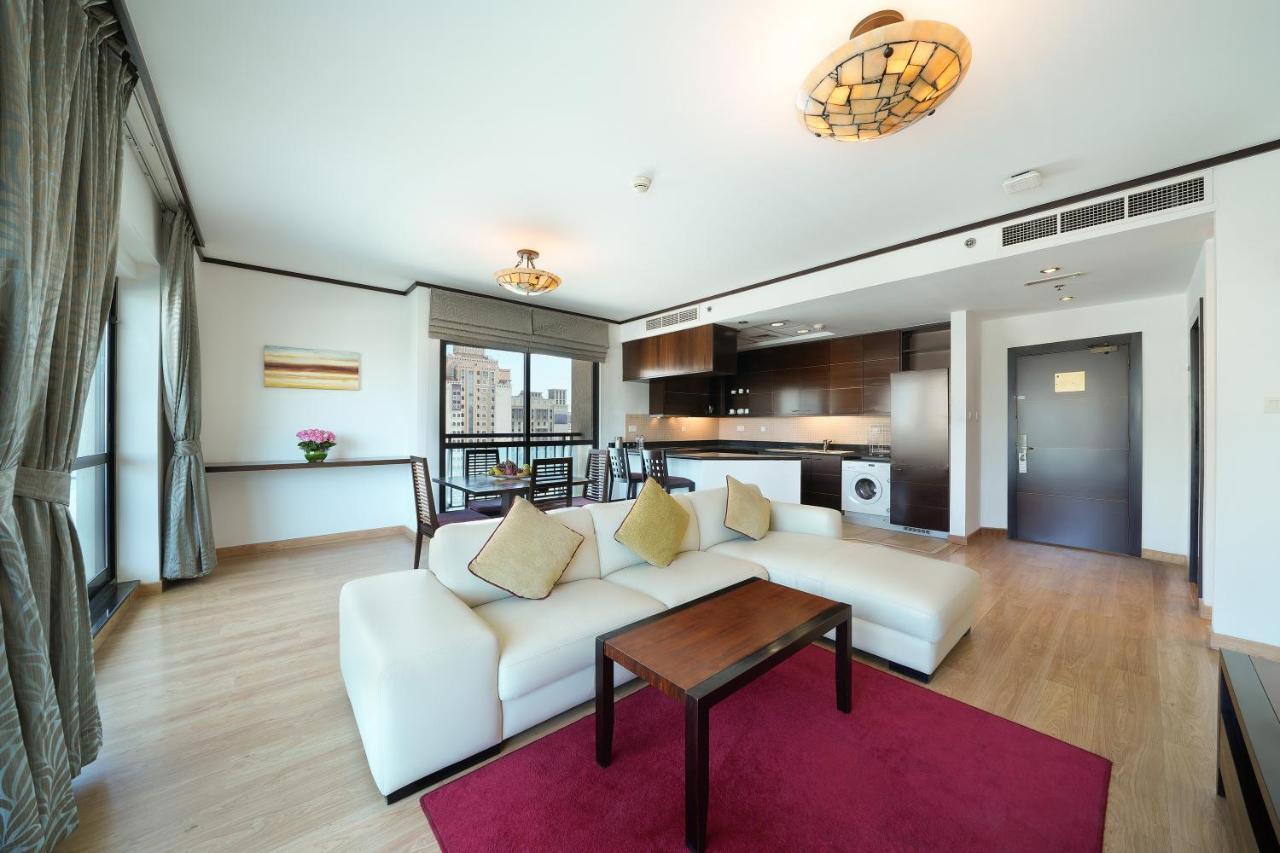 Apartahotel Park 4*