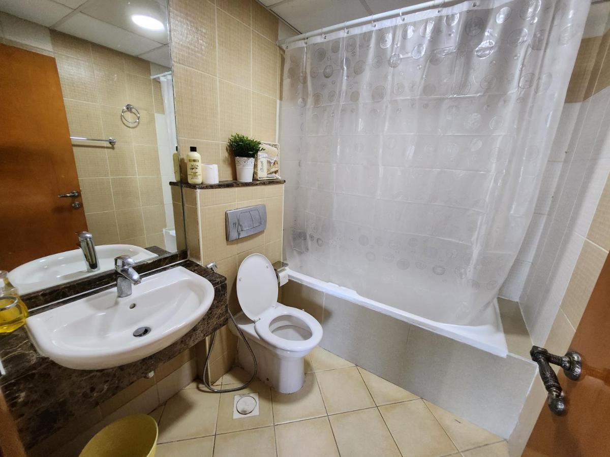 Happy Palace Marina Inn, Cozy Apartment, Heart Of Marina Apartamento *