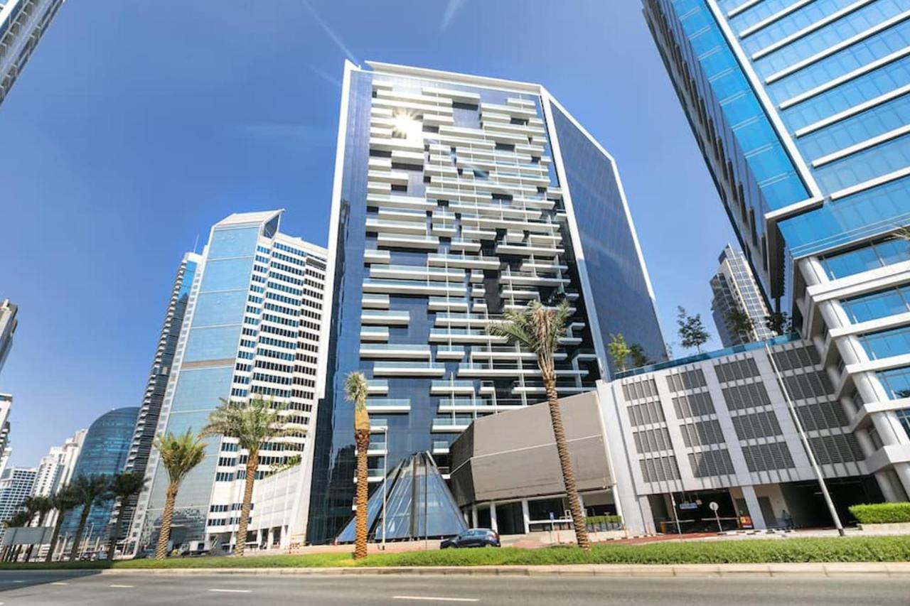 Luxfolio Retreats - Luxury Studio Appartement