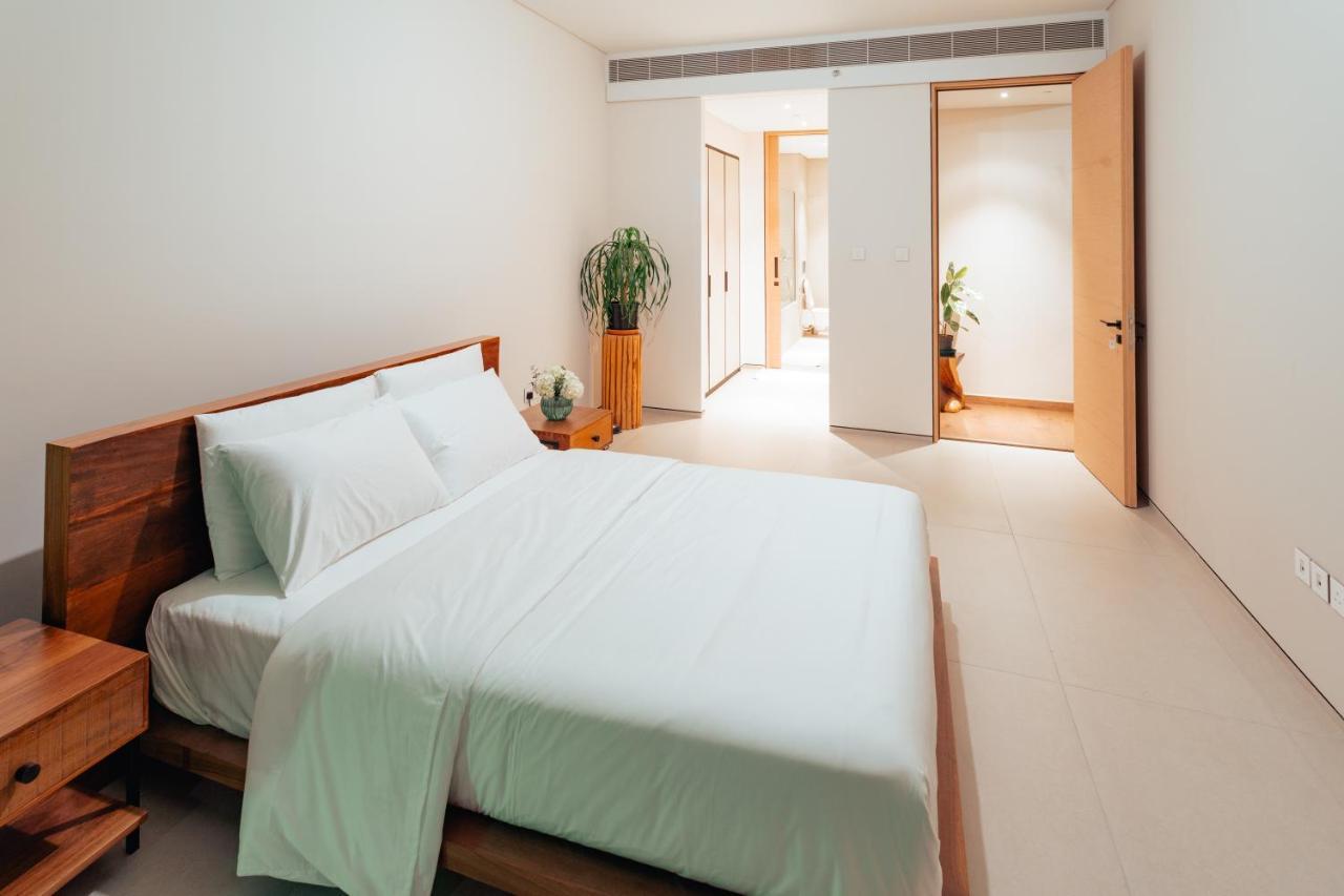 Address Apartamento