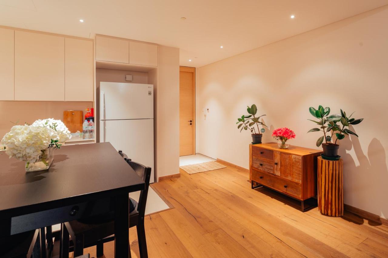 Apartamento Address Dubái