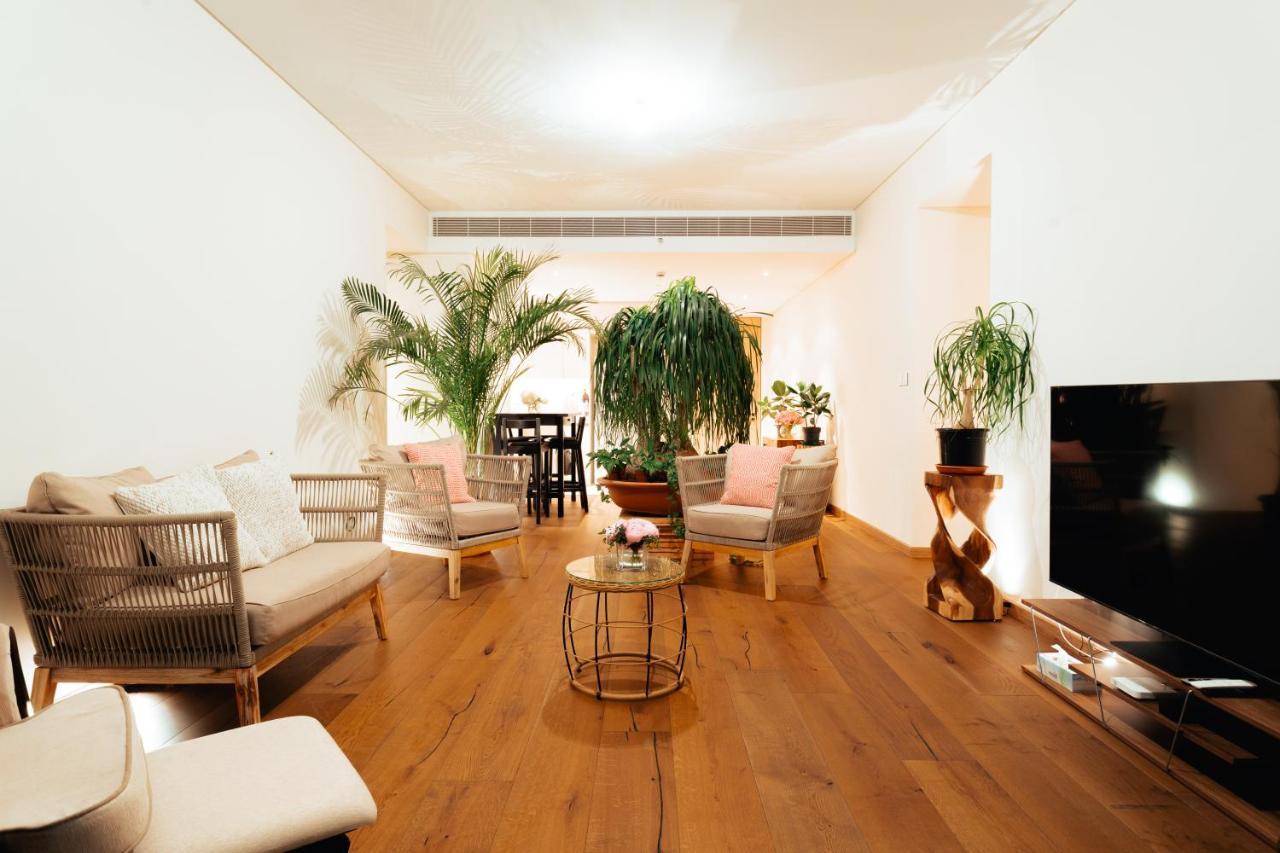 Apartamento Address *