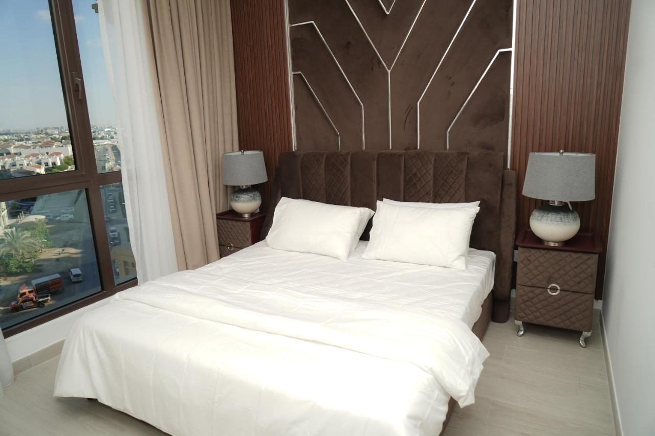 Luxury In For Rent, Madinat Jumeirah Living * Dubai