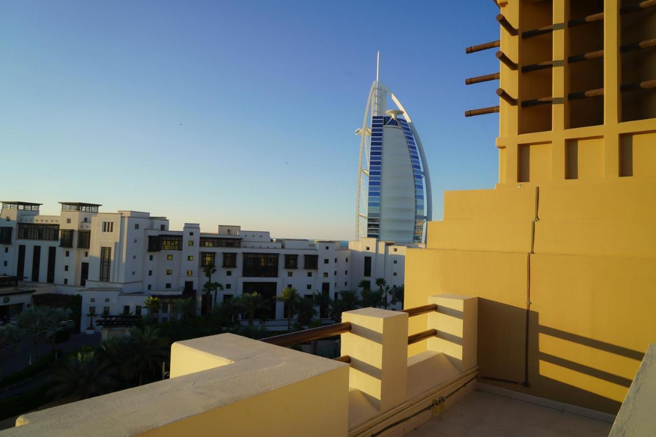 Luxury In For Rent, Madinat Jumeirah Living Apartemen *