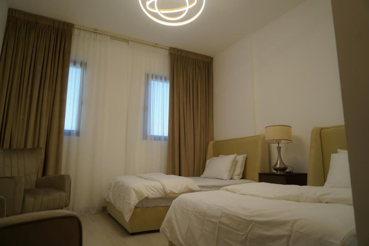 Luxury In For Rent, Madinat Jumeirah Living Apartemen