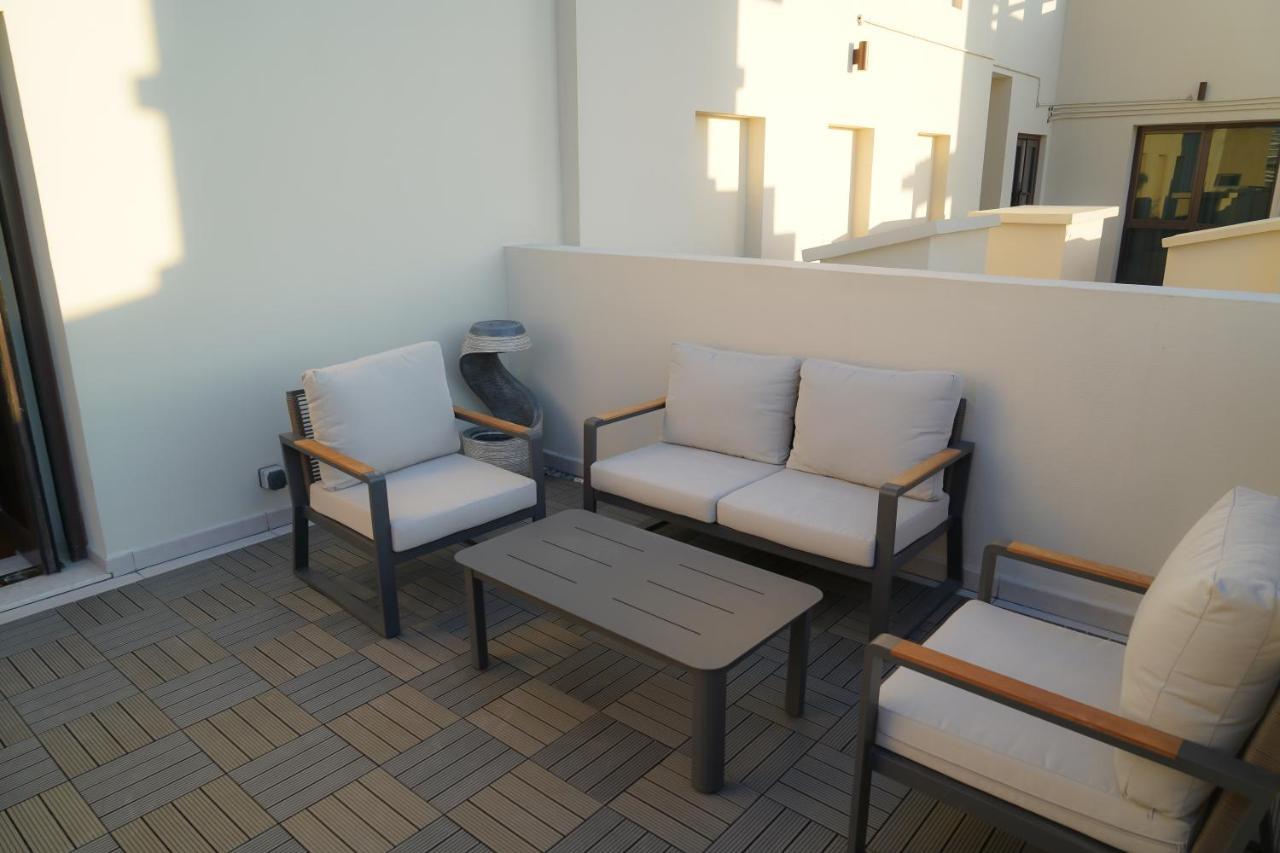 Luxury In For Rent, Madinat Jumeirah Living Dubai