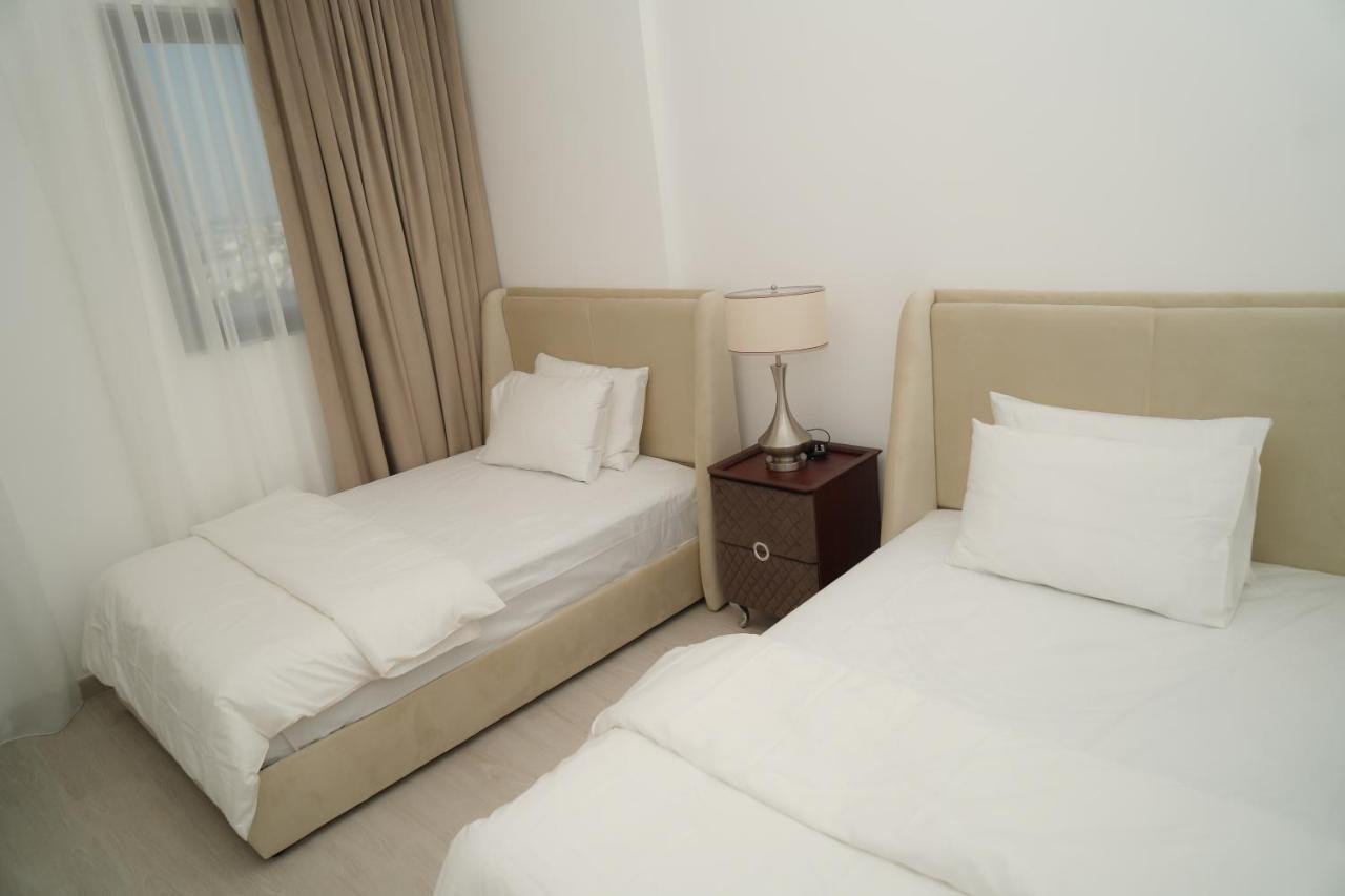 Apartemen Luxury In For Rent, Madinat Jumeirah Living