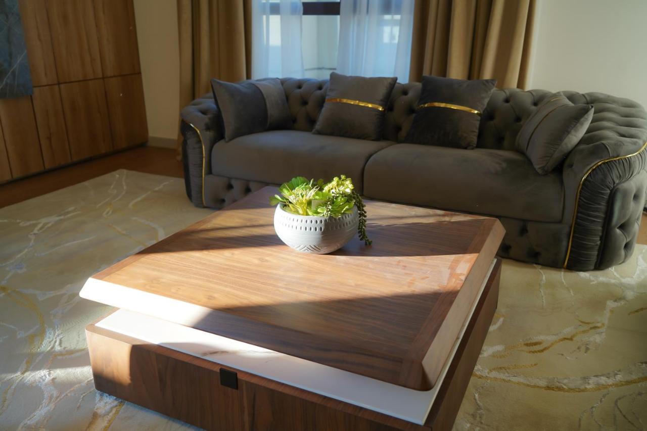 Luxury In For Rent, Madinat Jumeirah Living Dubai