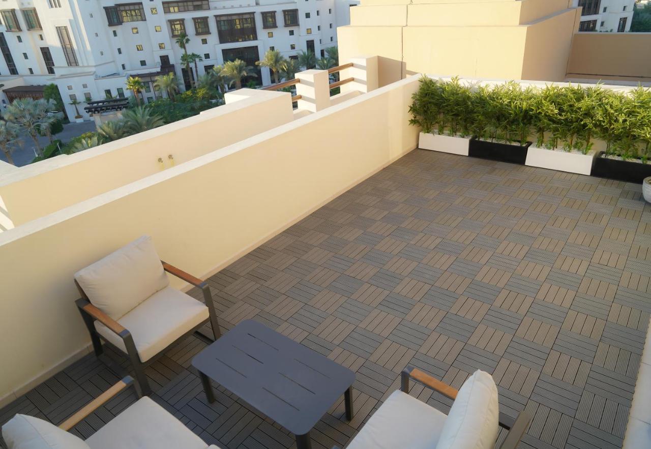 Luxury In For Rent, Madinat Jumeirah Living