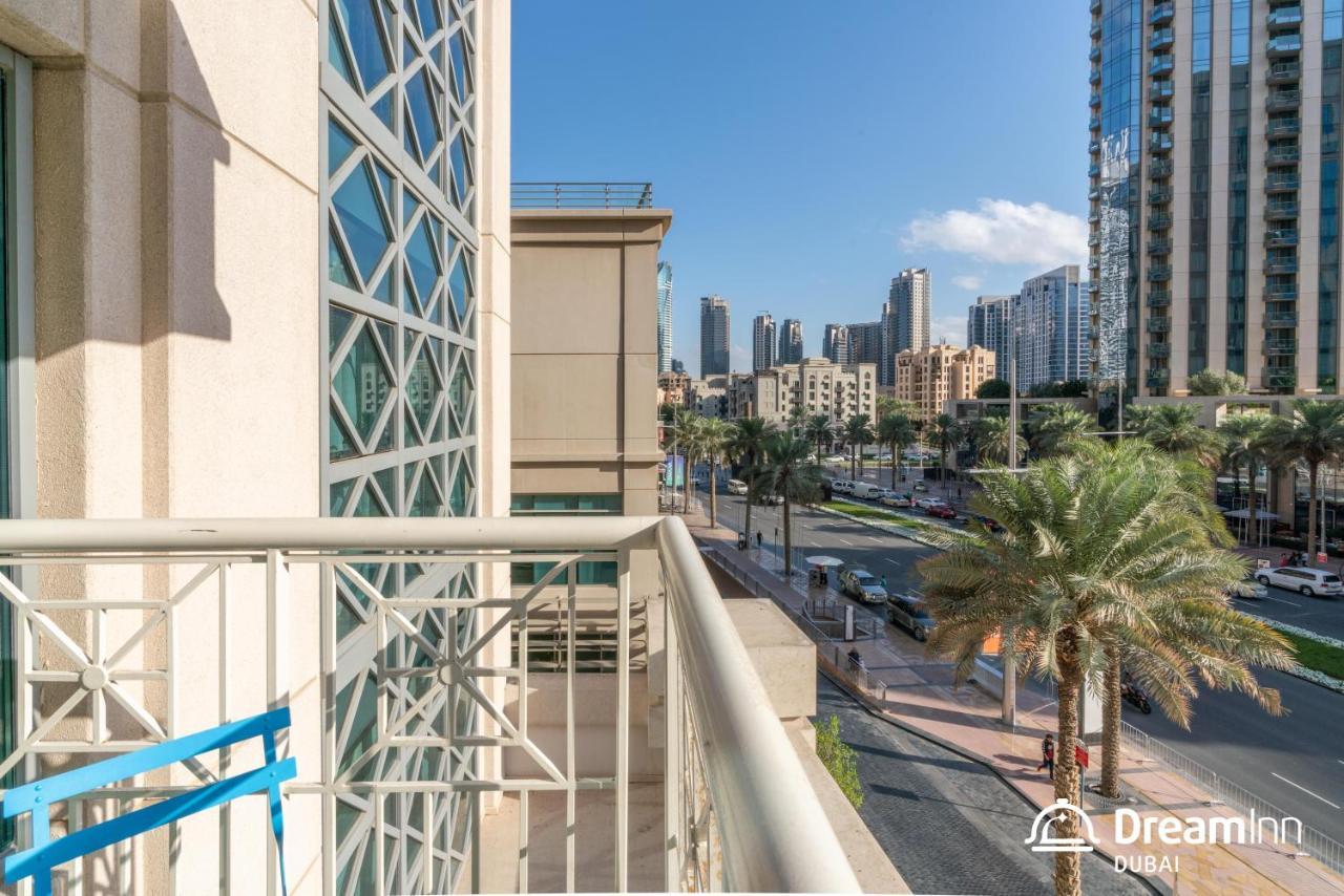 Dream - 29 Boulevard Apartamento *
