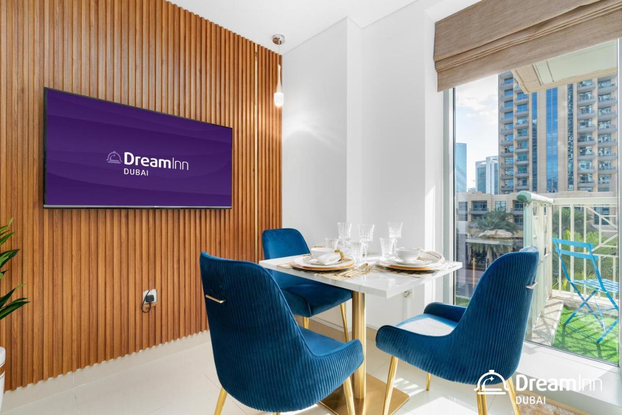 Apartamento Dream - 29 Boulevard *