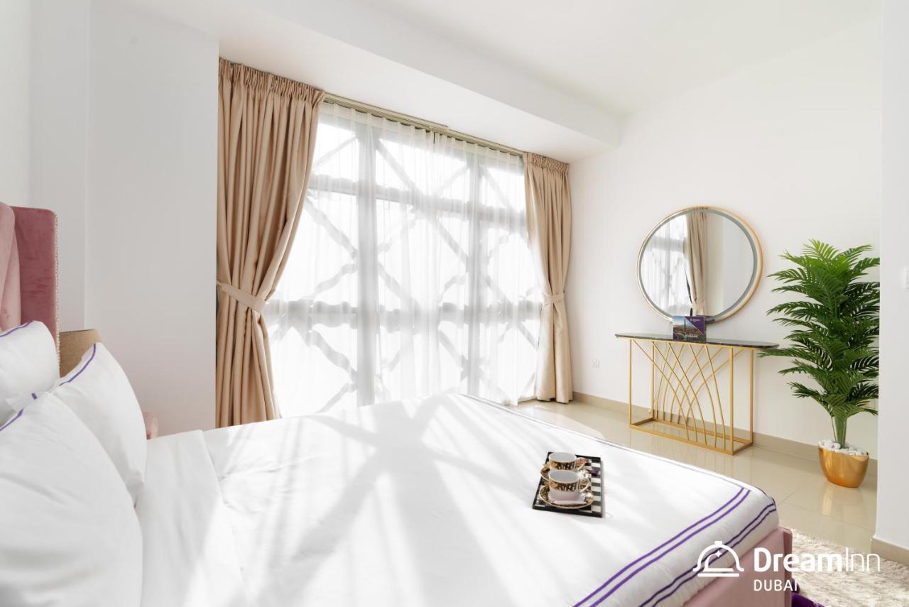 Apartamento Dream - 29 Boulevard *