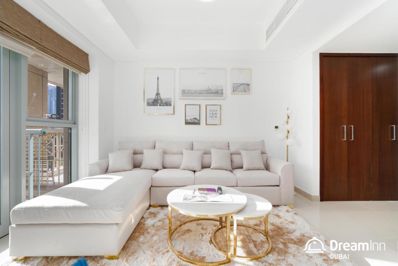 Appartement Dream - 29 Boulevard