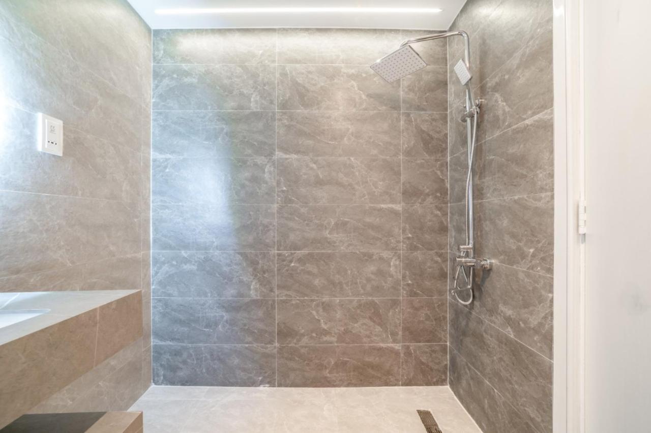 Apartamento Boutique Luxury Living Near Palm Jumeirah