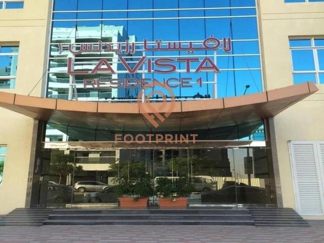Gasthof Private With Swimming Pool, Sauna, Jacuzzi & Steaming Dubai