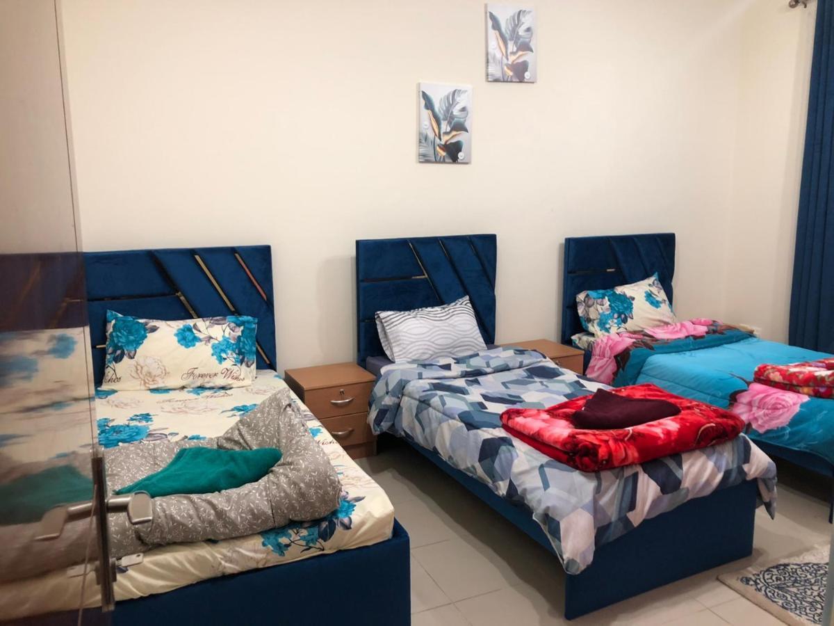 Gasthof Private With Swimming Pool, Sauna, Jacuzzi & Steaming Dubai