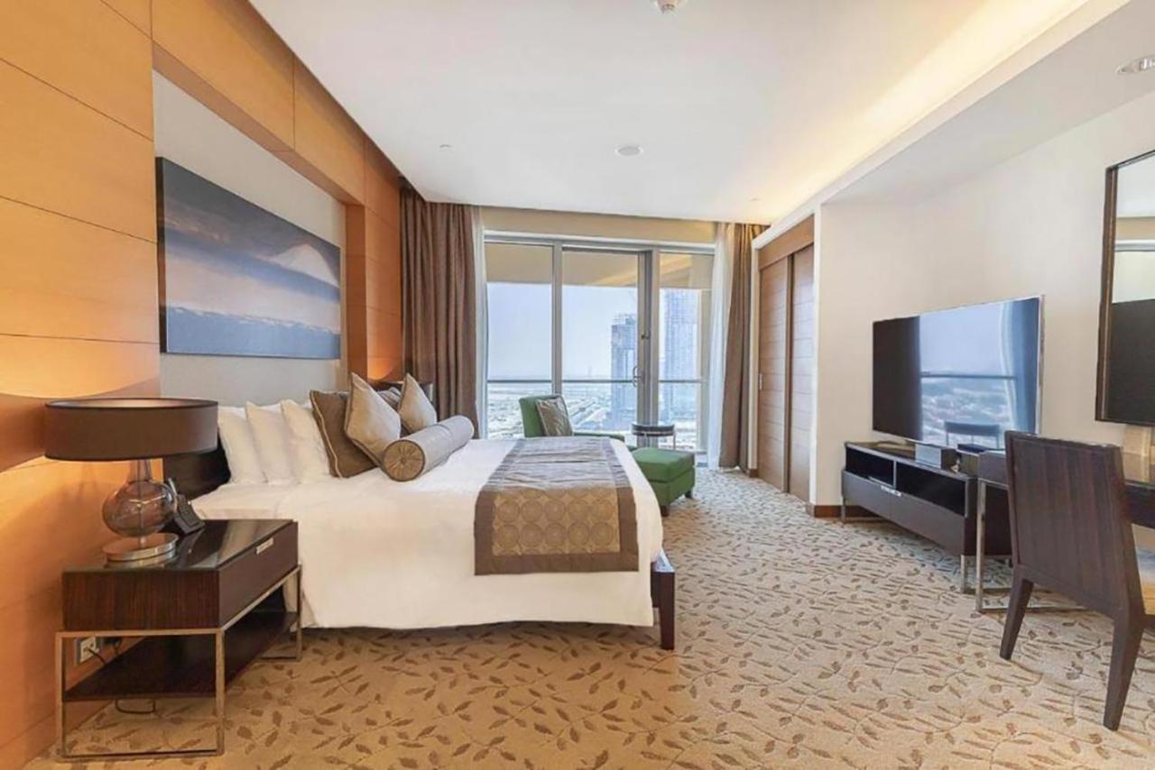 Address Mall, Studio By Suitestay