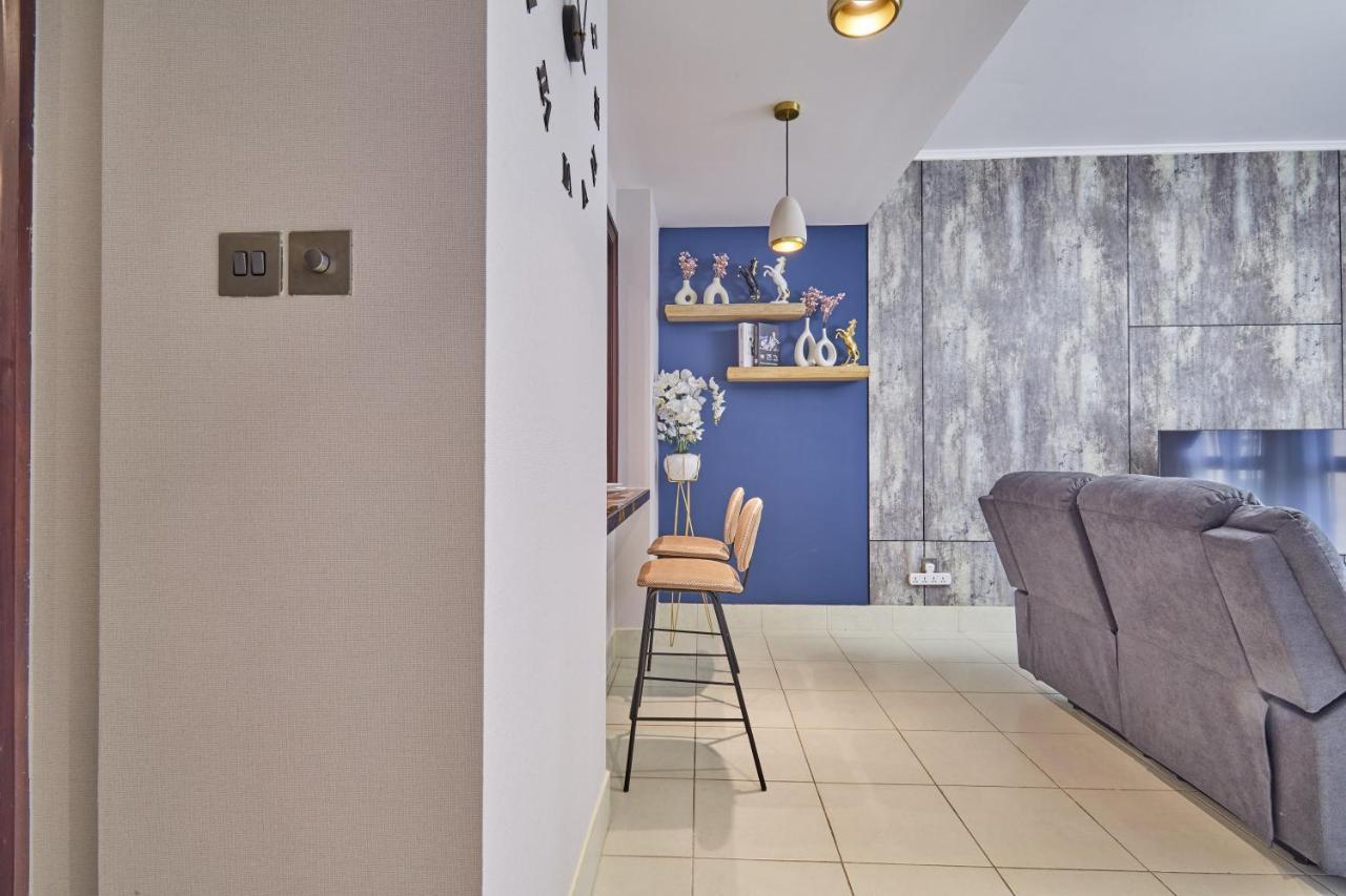 Golden Homes Burj Khalifa View Yansoon 1br Heart & Soul Old Town Beside Mall Burjh Khalifa