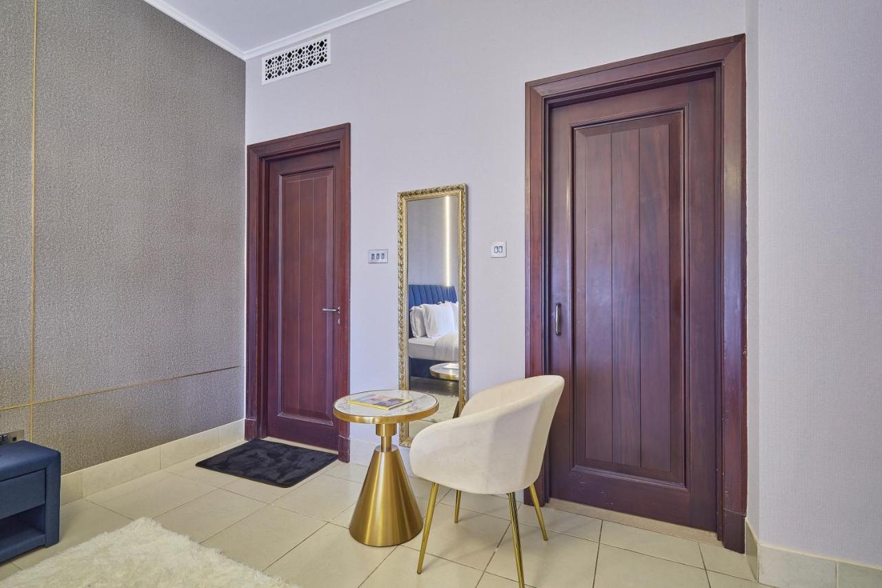 Appartement Golden Homes Burj Khalifa View Yansoon 1br Heart & Soul Old Town Beside Mall Burjh Khalifa *