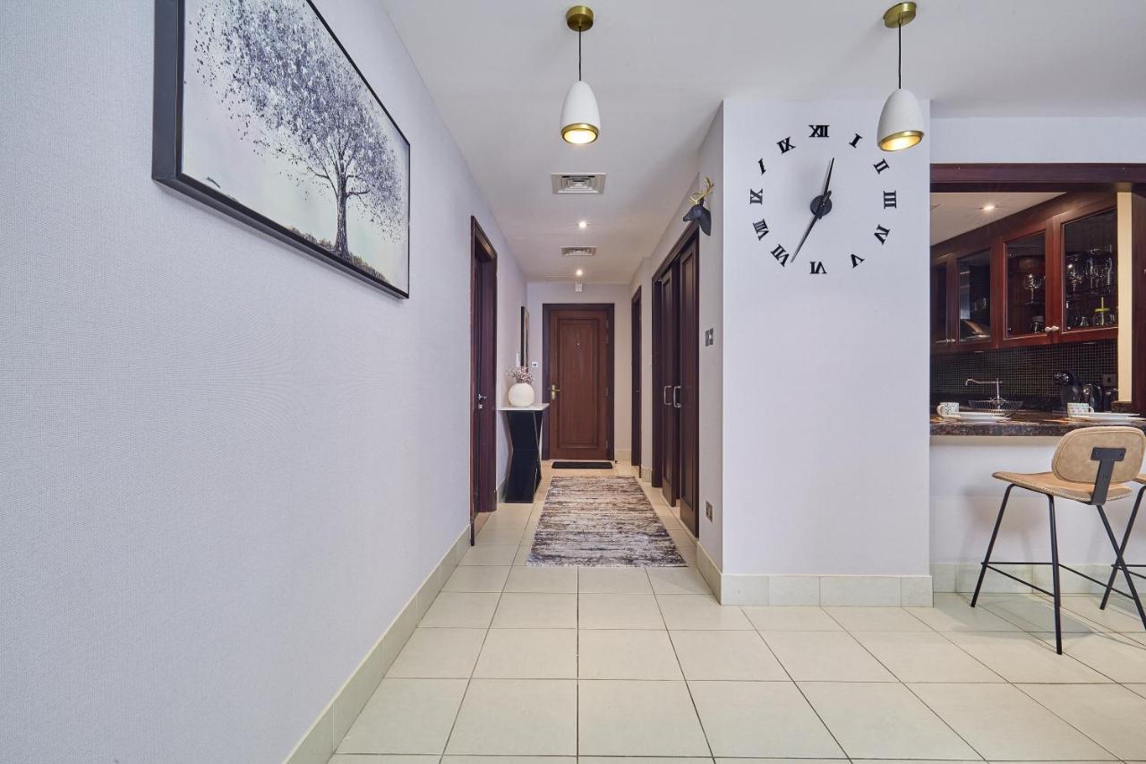 Golden Homes Burj Khalifa View Yansoon 1br Heart & Soul Old Town Beside Mall Burjh Khalifa * Dubai