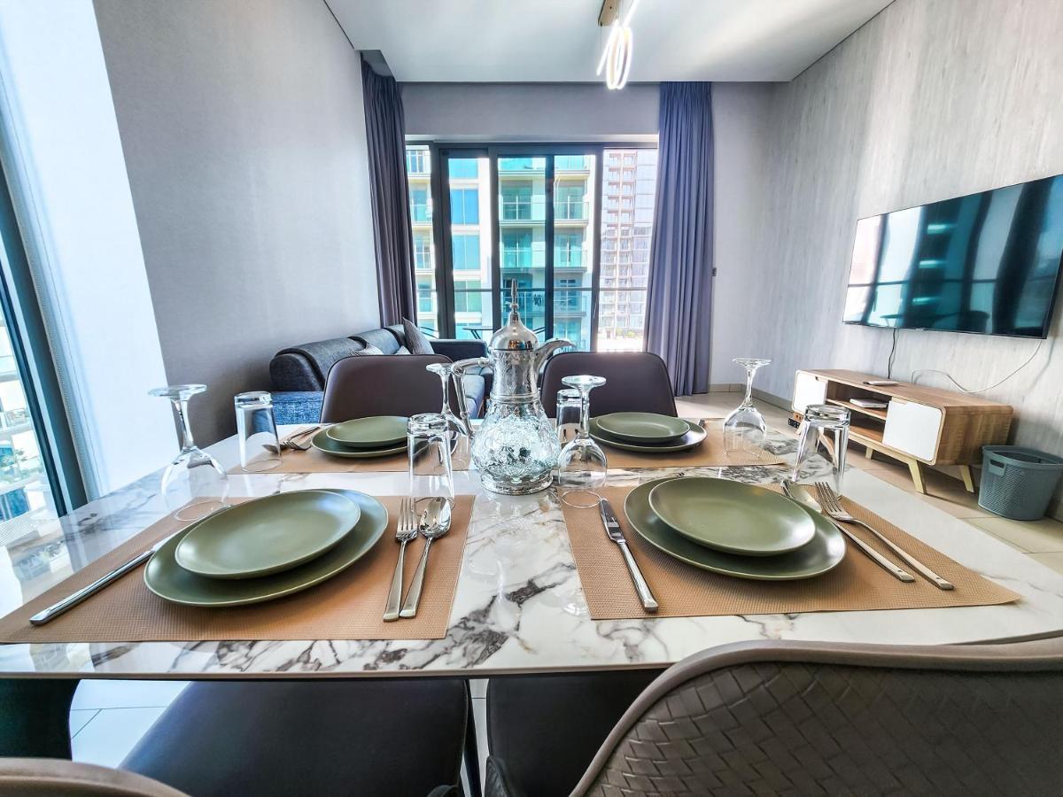 Apartament By Latinem Luxury 1br Holiday G6524 Near Burj Khalifa *