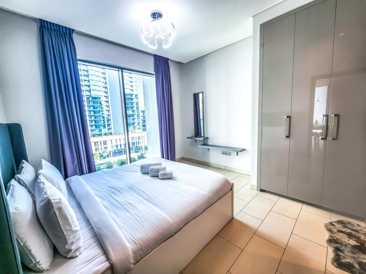 By Latinem Luxury 1br Holiday G6524 Near Burj Khalifa Dubaï