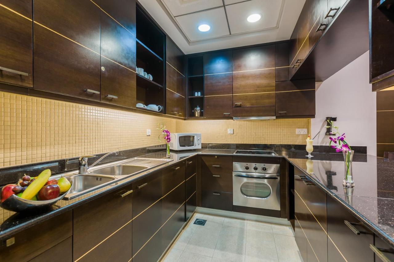 Apartahotel Park 4*
