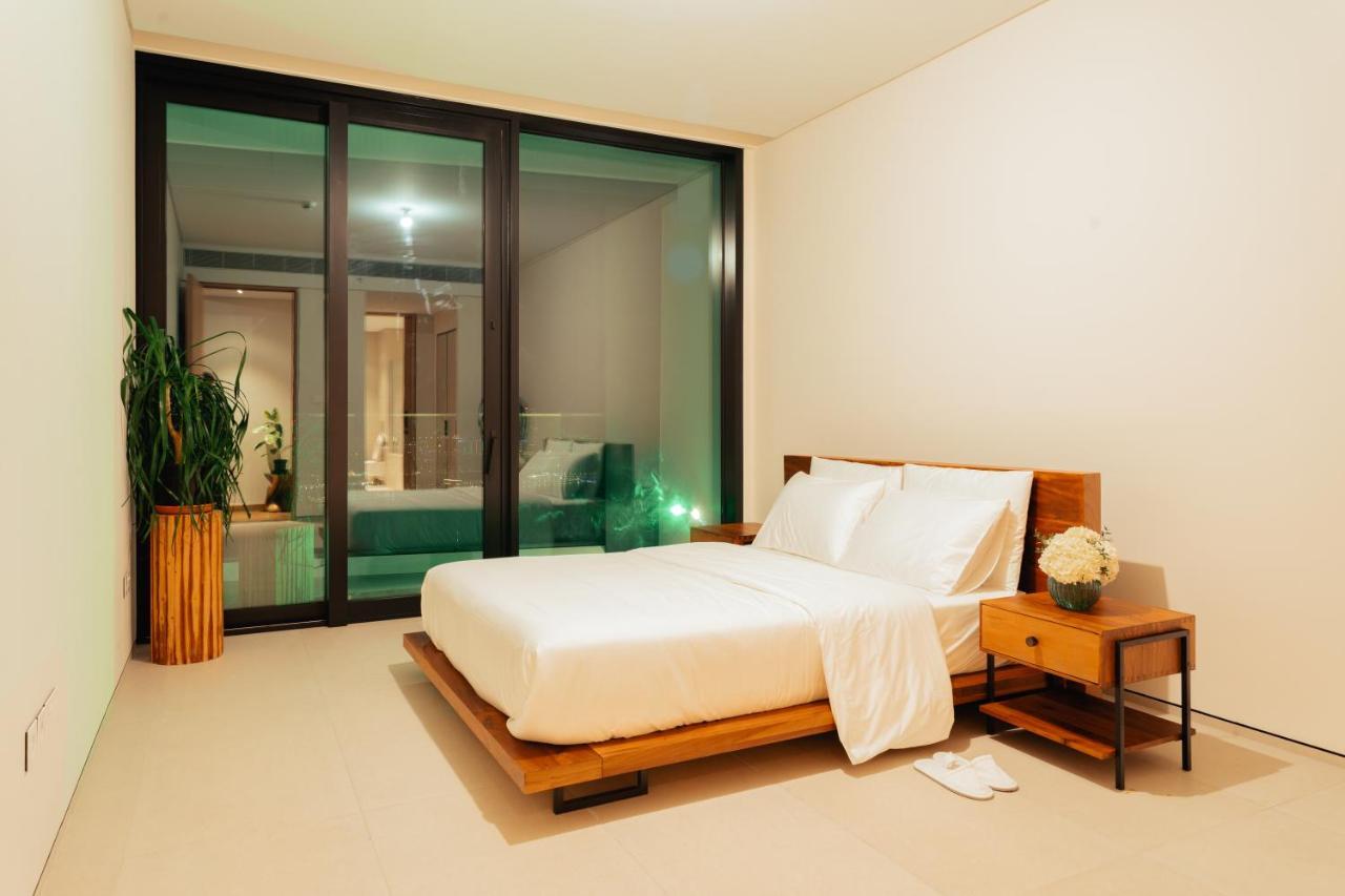 Apartamento Address *