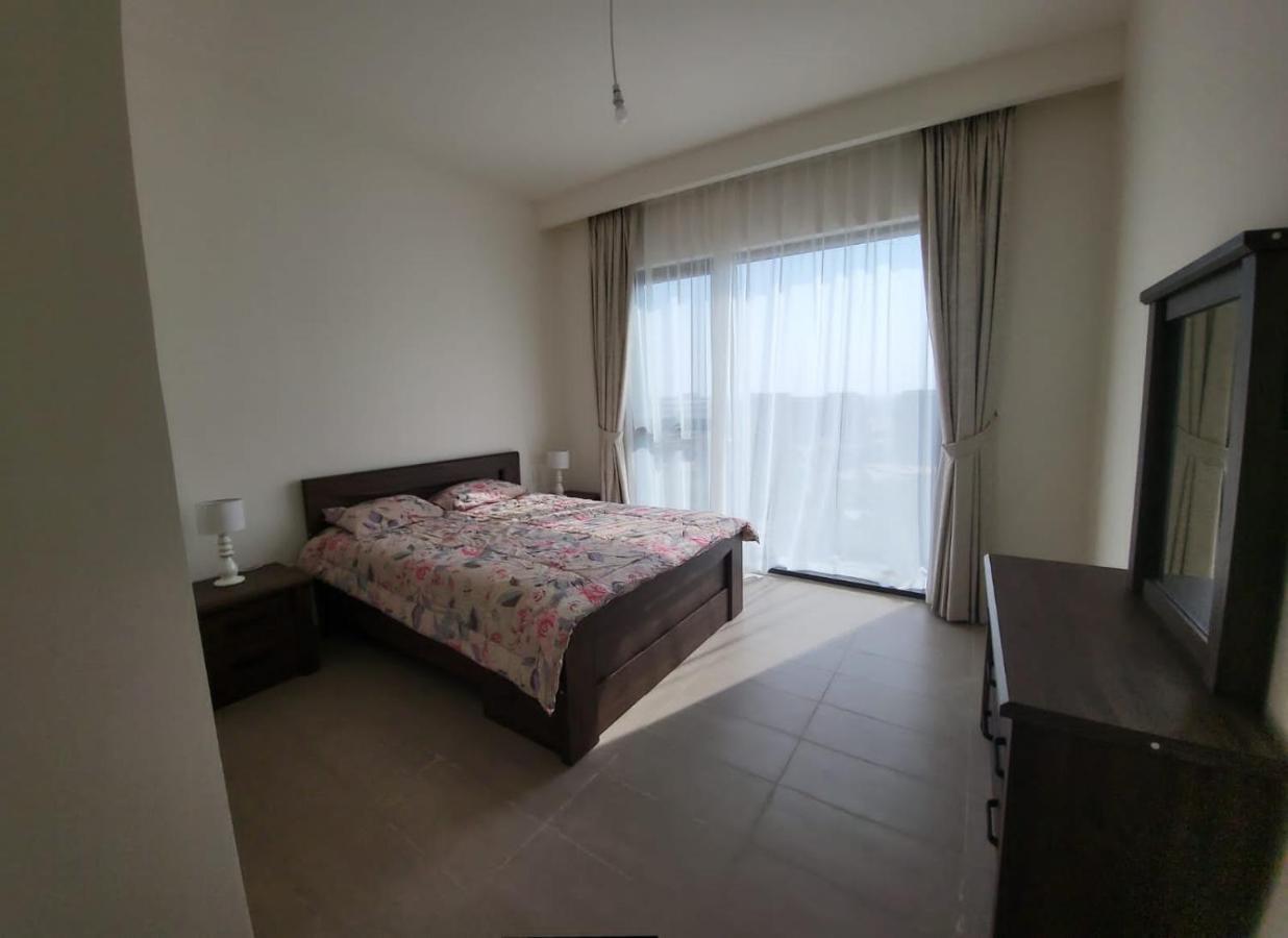 Exquisite 2bdr Apartment, Park Ridge Executive Residences, Hills Apartamento
