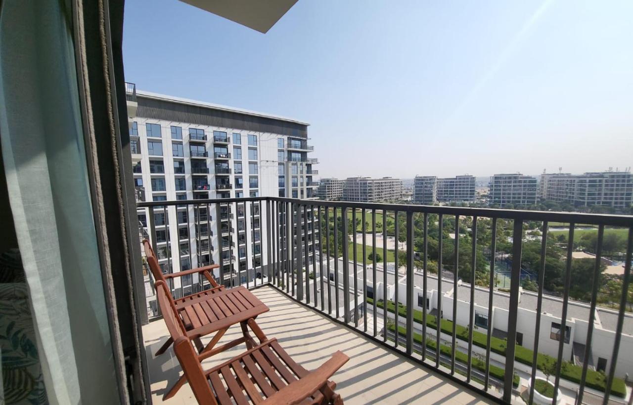 Apartamento Exquisite 2bdr Apartment, Park Ridge Executive Residences, Hills *