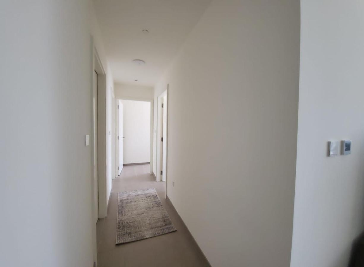 Exquisite 2bdr Apartment, Park Ridge Executive Residences, Hills Apartamento