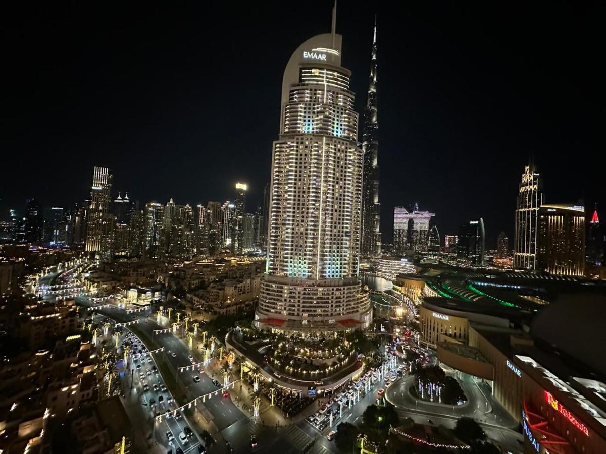 Holidays R Us Royal View Apartment