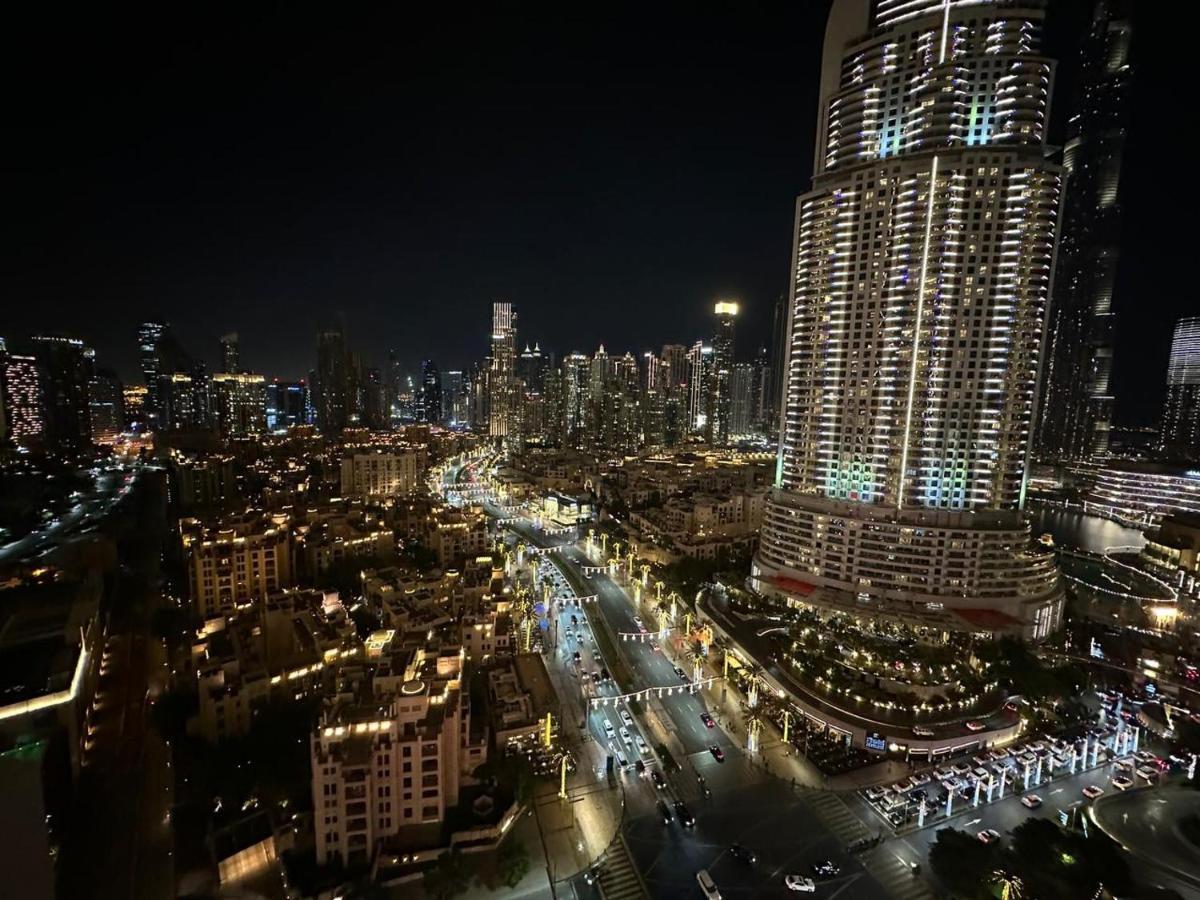 Apartment Holidays R Us Royal View