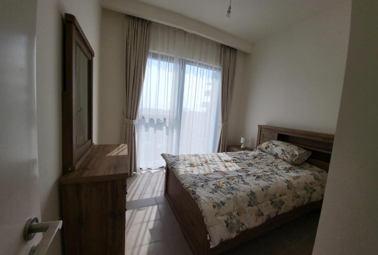 Apartamento Exquisite 2bdr Apartment, Park Ridge Executive Residences, Hills *