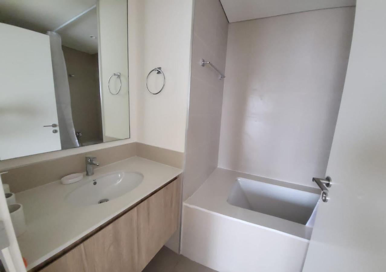 Apartamento Exquisite 2bdr Apartment, Park Ridge Executive Residences, Hills *