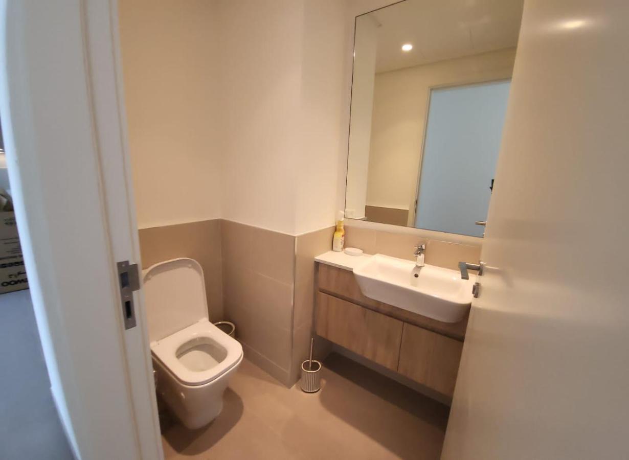 Apartamento Exquisite 2bdr Apartment, Park Ridge Executive Residences, Hills