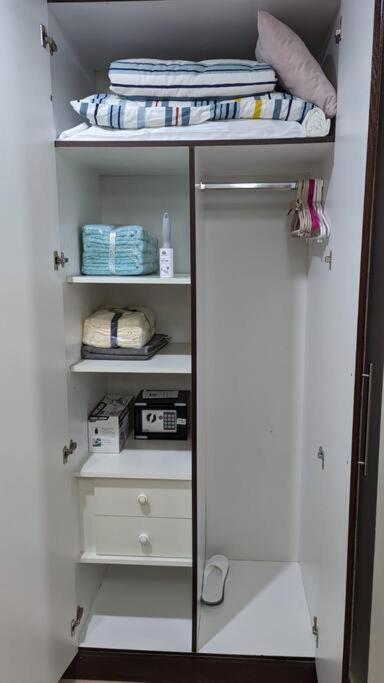 Amazing 1br In Jlt With View Near Marina And Jbr Apartamento *