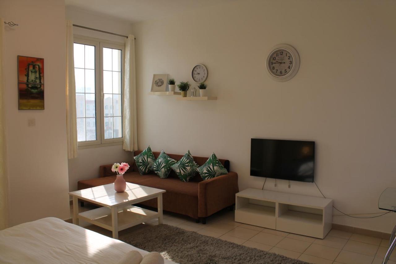 Appartement Bright, Spacious And Cozy *