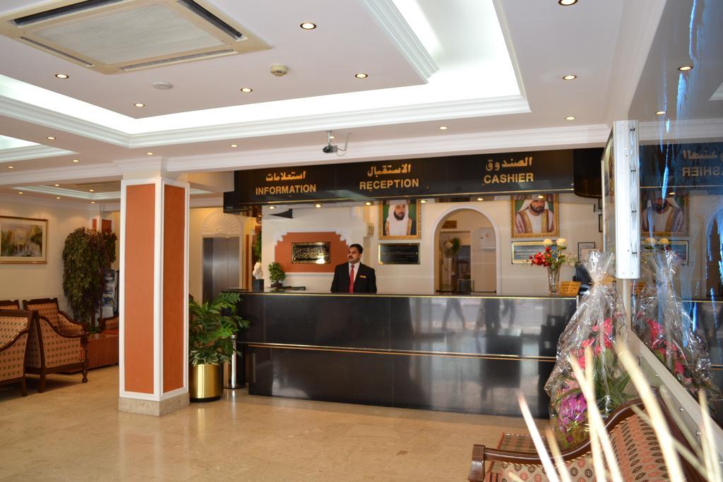 Tara Hotel 2*