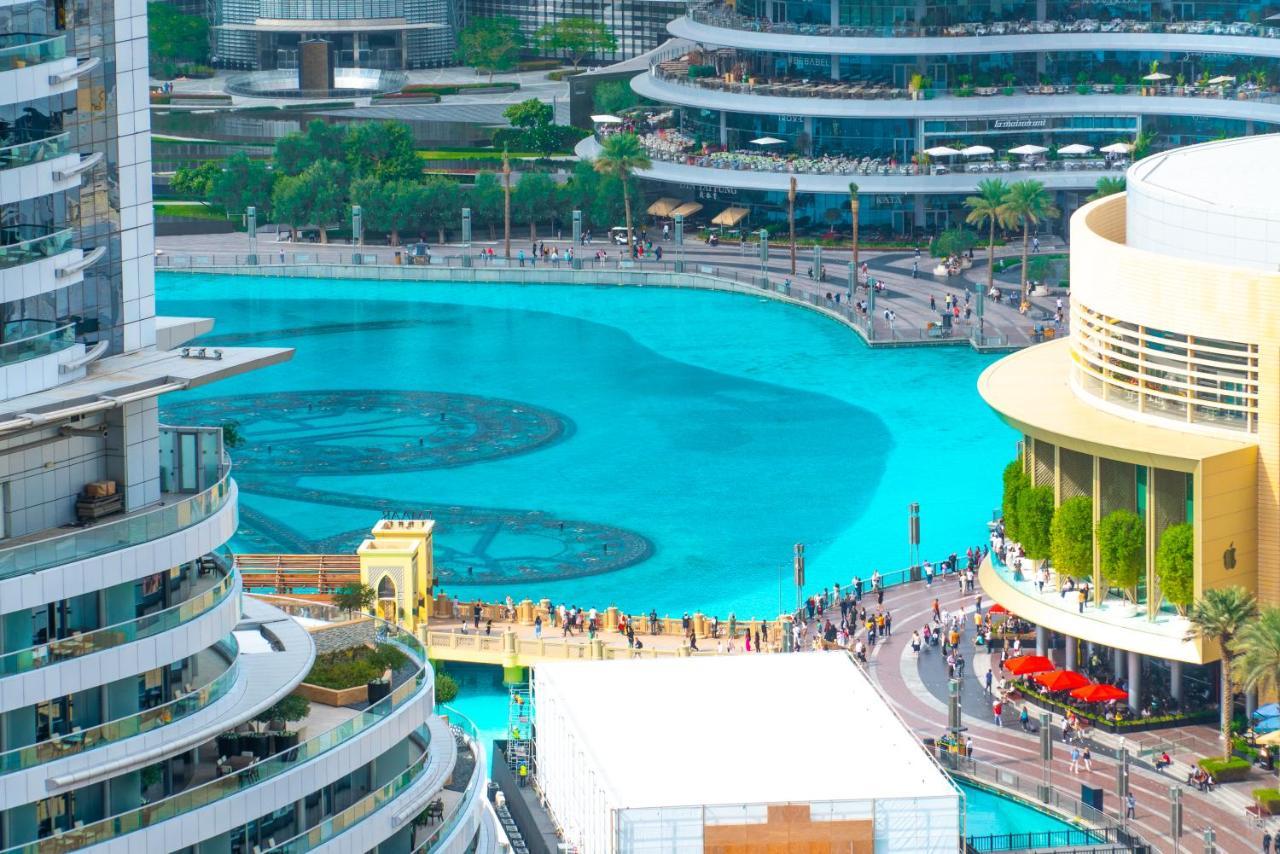 Apartment Holidays R Us Royal View *