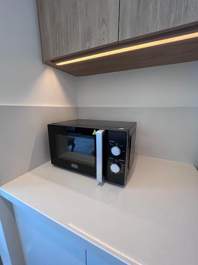 Apartamento Exquisite 2bdr Apartment, Park Ridge Executive Residences, Hills *