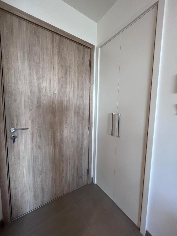 Apartamento Exquisite 2bdr Apartment, Park Ridge Executive Residences, Hills