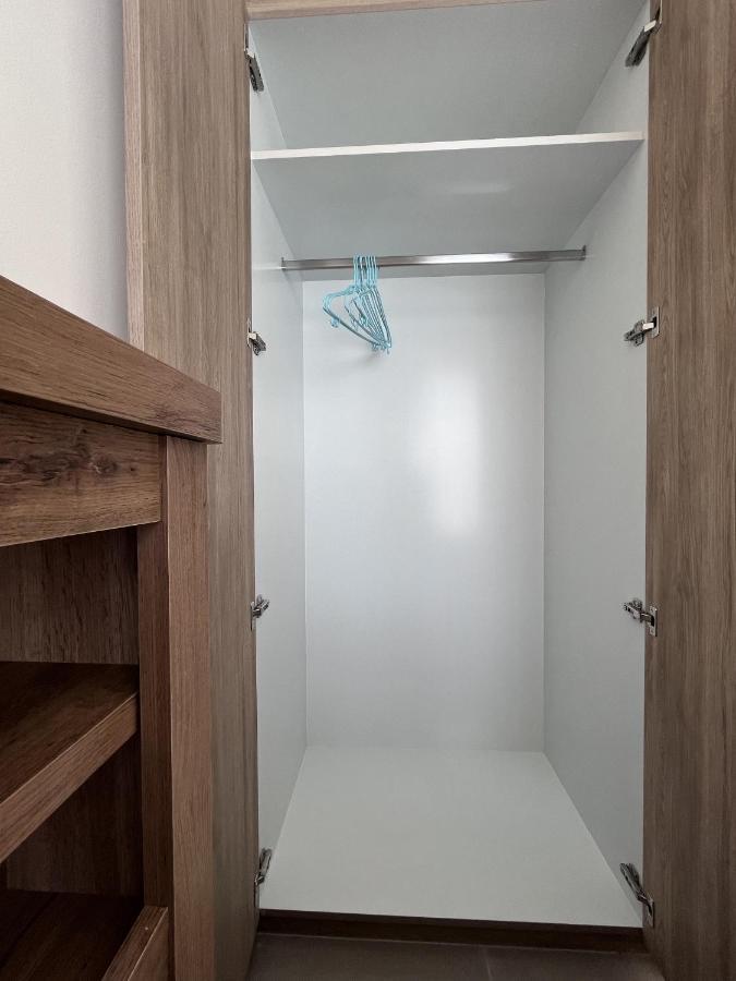 Exquisite 2bdr Apartment, Park Ridge Executive Residences, Hills Apartamento *