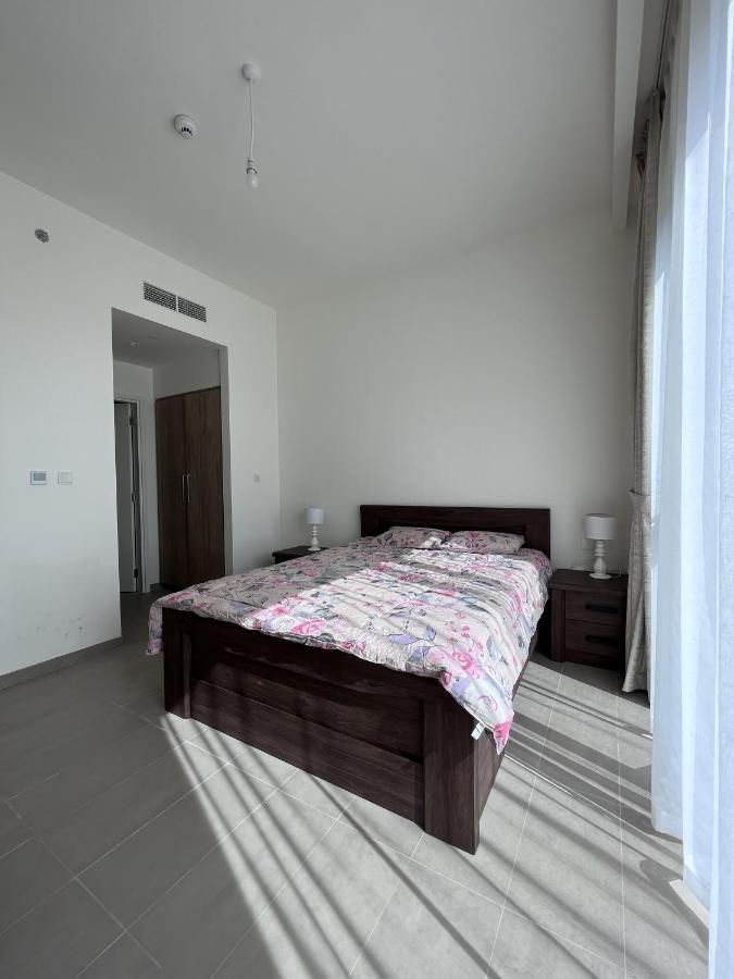 Exquisite 2bdr Apartment, Park Ridge Executive Residences, Hills Apartamento *