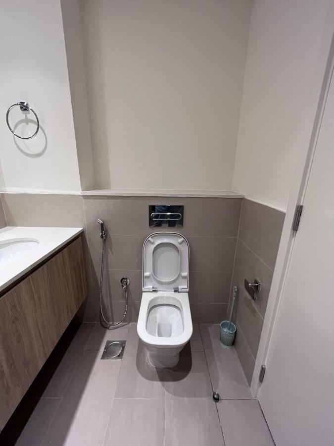 Apartamento Exquisite 2bdr Apartment, Park Ridge Executive Residences, Hills