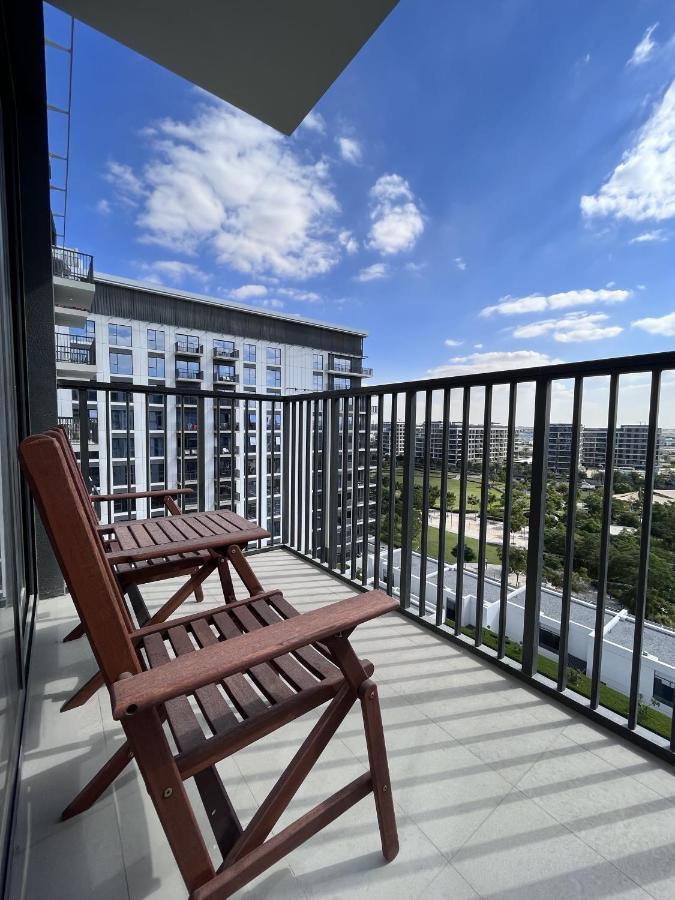 Apartamento Exquisite 2bdr Apartment, Park Ridge Executive Residences, Hills