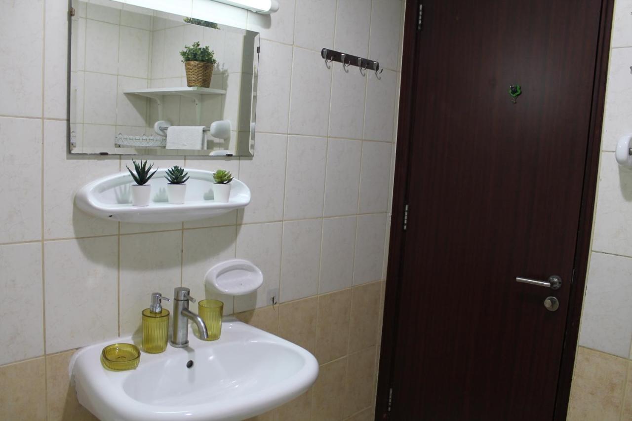 Bright, Spacious And Cozy Appartement Dubai