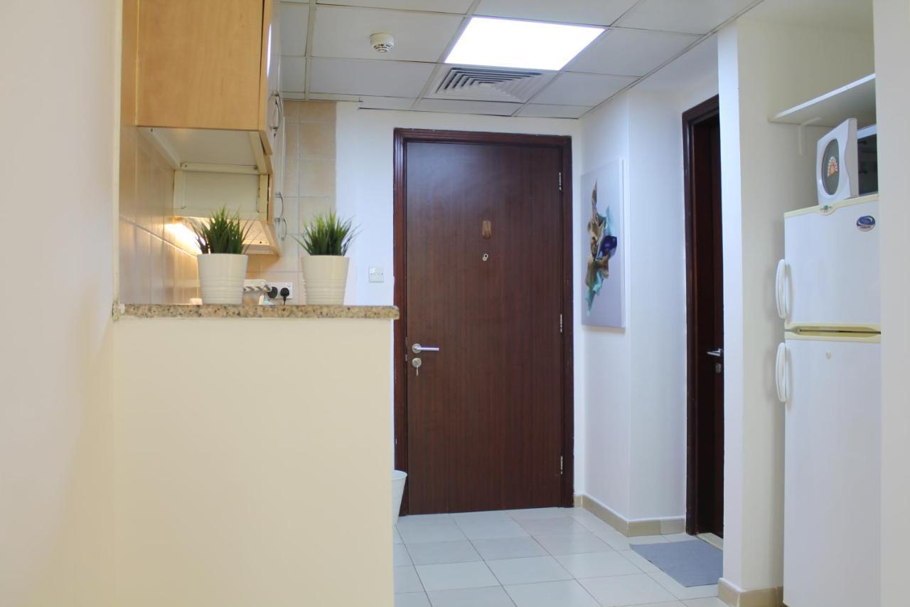 Bright, Spacious And Cozy Appartement *